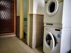 Leonie Condotel (D9), Condominium #503016831